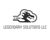 Legendary Solutions LLC