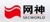 Legendsec Information Technology (Beijing) Inc.