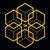Legereum Blockchain Technologies