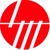 Leggat McCall Properties