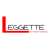 Leggette ETI