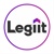 Legiit