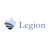 Legion