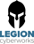 Legion Cyberworks