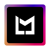 Legion Marketing