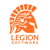 Legion Software Inc.