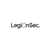 LegionSec