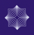 Legiosoft