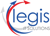 Legis IT Solutions