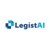 LegistAI
