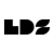 Legit Design Studio
