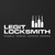 Legit Locksmith