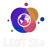 Legit SEO