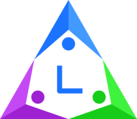 Legitratech