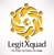 Legitxquad