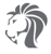LeGrand Financial Services