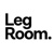 LegRoom