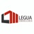 LEGUA Inmobiliaria S.R.L
