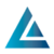 Leh Law Group, LLC
