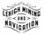 Lehigh Mining & Navigation
