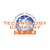 Lehigh Valley Technology Company
