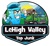 Lehigh Valley Top Junk