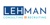 Lehman Consulting and Recruiting