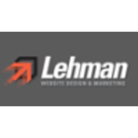 Lehman Design, LLC.