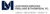 Lehr Middlebrooks Vreeland & Thompson, P.C.