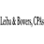 Leiba & Bowers, CPAs