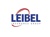 Leibel Insurance Group