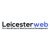 Leicesterweb