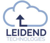 Leidend Technologies