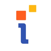Leidsens