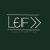 Leif Sustainability
