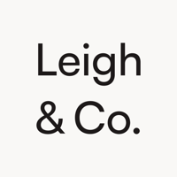 Leigh & Co Studio