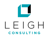 Leigh Consulting