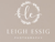 Leigh Essig Photography