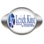 Leigh, King & Associates, P.C.