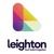 Leighton