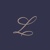 Leilani K Design Studios