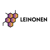 Leinonen Group