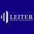 Leiter Property Management