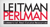 Leitman Perlman