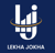 Lekha Jokha Hub