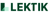 Lektik