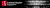Leland Saylor Associates