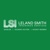 Leland Smith Insurance Services