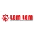 Lem Lem Technicals