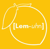 Lem-uhn